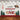 Mocsicka Lumberjack Red Plaid Backdrop Kerosene Lamp Forest Photo Banners-Mocsicka Party