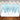 Mocsicka Winter Onederland Snow Scene Baby Shower Party Decoration Prop-Mocsicka Party
