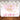 Mocsicka It's Cold Outside Pink Forest Winter Snowflakes Baby Shower Backdrops-Mocsicka Party