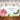 Mocsicka Farm Birthday Banners Fruit Trees Red Barn and Animals Photo Backdrop-Mocsicka Party