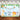 Mocsicka Wild Animals Happy Birthday Party Supplies Custom Newborn Backdrop-Mocsicka Party