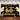 Mocsicka Happy 60th Birthday Backdrop Golden Crown Ribbons and Balloons Background-Mocsicka Party