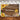 Mocsicka Wooden Floor and Sunflowers Baby Shower Backdrops Custom Party Decoration-Mocsicka Party