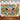 Mocsicka Aloha Theme Baby Shower Background Twins Hawaii Floral Wooden Floor Backdrops-Mocsicka Party