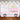 Mocsicka Ice Cream Party Props Dessert Car Happy Birthday Stripes Back Drops-Mocsicka Party