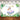 Mocsicka It's A Boy Baby Shower Backdrops Alpaca and Cactus Photo Background-Mocsicka Party