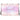 Mocsicka Sweet 16 Birthday Background Glowing Dots Photo Back Drops