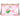 Mocsicka Sweet Watermelon Turining One Backdrop Pink and Green Dots Photo Banners