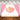 Mocsicka Little Pumpkin Pink Flowers Photo Background Baby Shower Decor Prop-Mocsicka Party