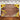 Mocsicka Sunflowers Girl Wooden Floor Baby Shower Background-Mocsicka Party