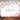 Mocsicka A Little Snowflake is on the Way Backdrop Flowers Baby Shower Decor Prop-Mocsicka Party