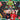 Mocsicka Ugly Sweater Party Background Winter Snowflakes Theme Party Props-Mocsicka Party