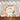 Mocsicka A Little Snowflake is on the Way Tree Stump and Animals Baby Shower Back Drop-Mocsicka Party