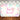 Mocsicka Two Sweet Donut Background Happy Second Birthday Party Supplies-Mocsicka Party