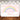 Mocsicka Rainbow White Clouds and Twinkle Stars Photo Banners-Mocsicka Party
