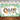 Mocsicka One Theme Wild Animals and Plam Leaves Happy Birthday Backdrop