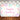 Mocsicka Donuts Theme Happy Birthday Photo Background-Mocsicka Party