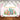 Mocsicka Baby it's Cold Outside Little Animals and Forest Baby Shower Party Decor-Mocsicka Party