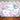 Mocsicka Little Mermaid Turning One First Birthday Party Supplies-Mocsicka Party