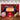 Mocsicka Movie Night Red Carpet Theme Party Photo Banners-Mocsicka Party