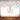 Mocsicka Golden Flower Unicorn Happy Birthday Party Background-Mocsicka Party
