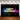 Mocsicka Music Cube Happy Birthday Party Background-Mocsicka Party