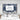 Mocsicka Denim and Diamonds Happy Birthday Party Supplies-Mocsicka Party