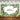 Mocsicka Jurassic Dinosaur Birthday Back Drop Custom Newborn Backdrops