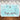 Mocsicka It's Cold Outside Winter Sliver Snowflakes Baby Shower Green Background-Mocsicka Party