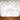 Mocsicka Winter Onederland Sliver Pink Snowflakes Baby Shower Backdrops-Mocsicka Party