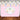 Mocsicka Ice Cream Store Backdrop Custom Birthday Baby Shower Backdrops