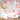 Mocsicka Twinkle Little Star and Gold Moon Baby Shower Backdrop-Mocsicka Party