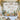 Mocsicka Taco Bout Baby Cactus Baby Shower Backdrop-Mocsicka Party