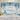 Mocsicka Quinceanera Backdrop Sweet 15 Golden Crown Banners-Mocsicka Party