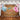Mocsicka Blue or Pink Balloons Gender Reveal Party Backgrounds-Mocsicka Party