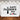 Mocsicka Happy Father's Day White Wall Photo Banners-Mocsicka Party