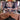 Mocsicka Pink Balloons and Champagne Happy Birthday Background-Mocsicka Party