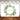 Mocsicka Green and Gold Leaves Baby Shower Party Decor-Mocsicka Party