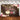 Mocsicka Our Little Pumpkin is Turning One Birthday Party Decor-Mocsicka Party