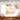 Mocsicka Our Little Pumpkin is Turning One Birthday Party Props-Mocsicka Party