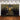 Mocsicka Balloons and Golden Dots Happy Birthday Background-Mocsicka Party