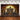 Mocsicka Bright Moon and Castle Halloween Theme Photo Banners-Mocsicka Party