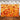 Mocsicka Maple Leaf and Glowing Dots Photo Backdrop-Mocsicka Party