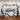 Mocsicka Tree Shadow on White Wall Happy Halloween Backdrop-Mocsicka Party