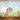 Mocsicka Farm Theme Red Barn and Little Animals Backdrop-Mocsicka Party