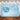 Mocsicka Diamonds and Balloons Happy Birthday Backdrop-Mocsicka Party