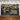 Mocsicka Diamonds and Balloons Happy Birthday Background-Mocsicka Party