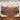 Mocsicka Pink Flowers and Wooden Floor Photo Backdrop-Mocsicka Party
