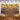 Mocsicka Sunflowers and Wooden Board Happy Birthday Backdrop for Bridal Shower-Mocsicka Party