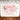 Mocsicka Twinkle Twinkle Little Star Baby Shower Party Background-Mocsicka Party